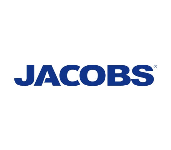 Brego Business client 11