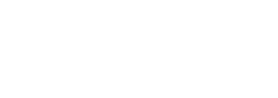 Entrepreneur India