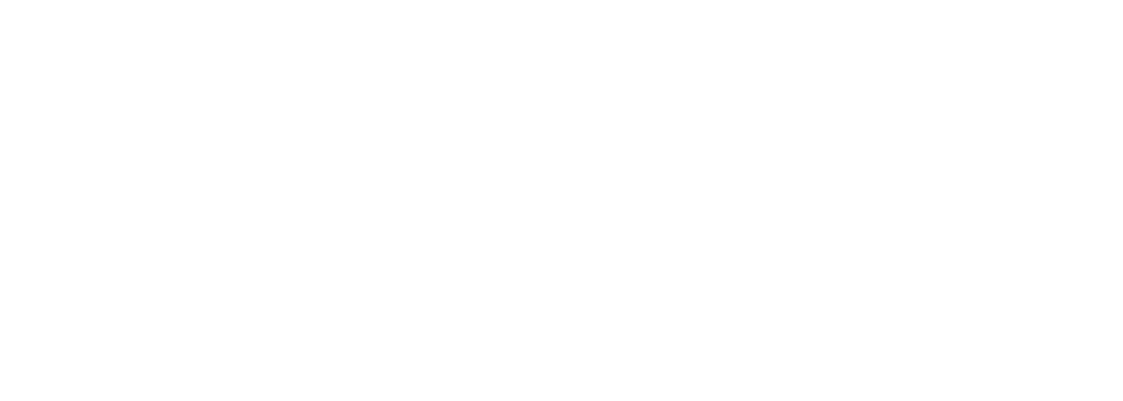 Entrepreneur India