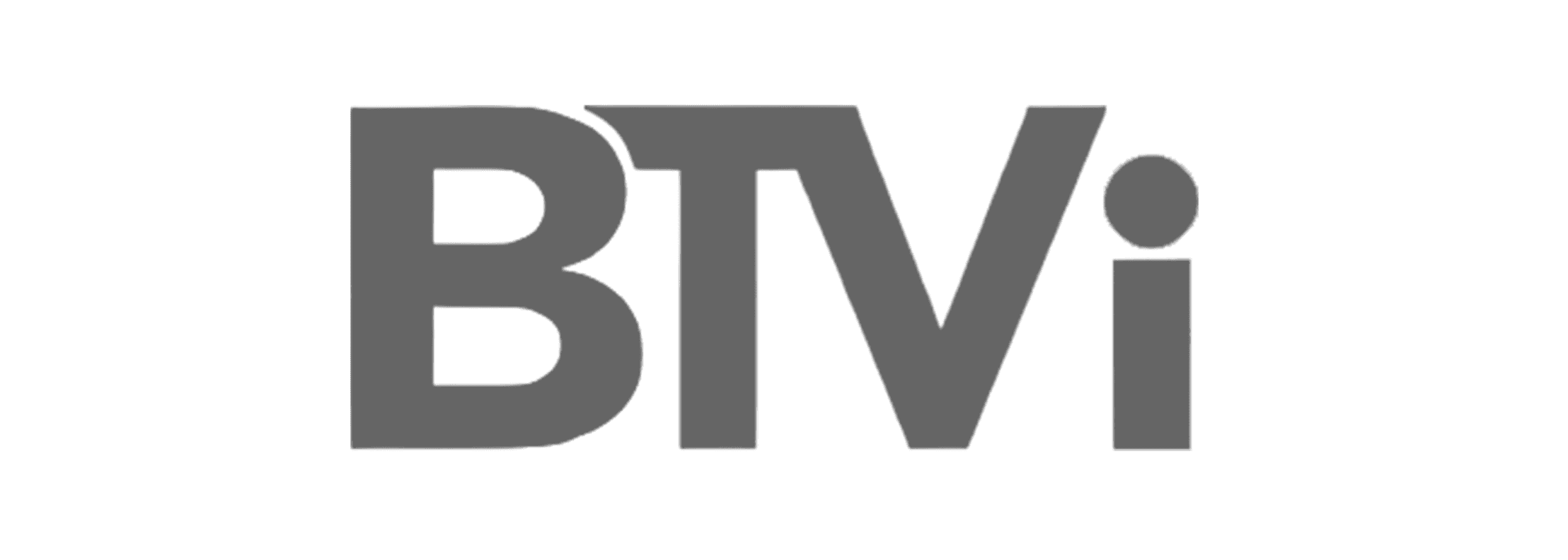 BTVi