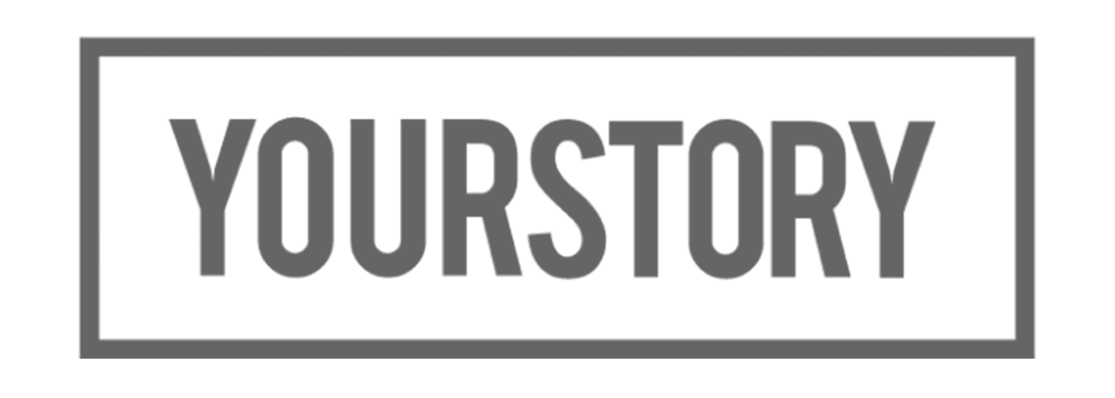 YourStory