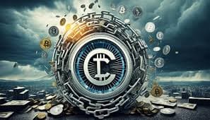 Pros and cons of digital currencies: Global impact analyzed