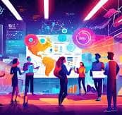 Do's and Don'ts for Graphics in Content Marketing: A Complete Guide For Amateurs and Pros Alike