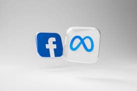 Mastering Profile Optimization on Meta Platforms: Instagram and Facebook