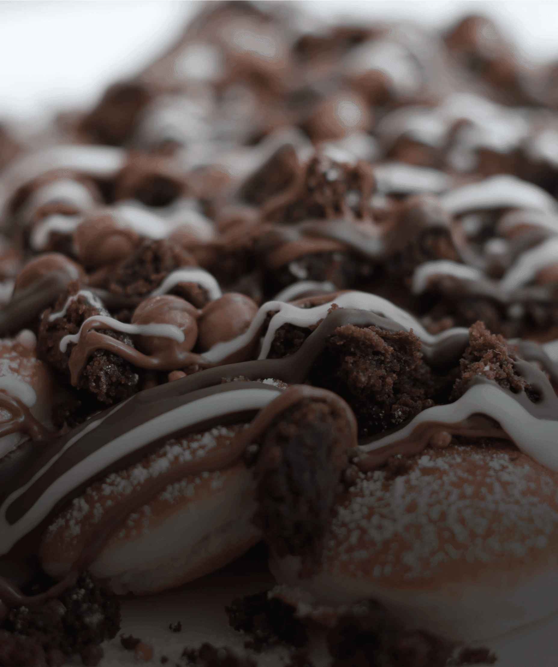 99 Pancakes