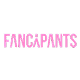 Fancypants
