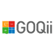 GOQii