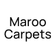 Maroo Carpets