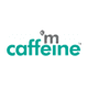 mCaffeine