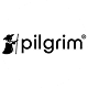 Pilgrim