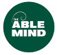 The Able Mind
