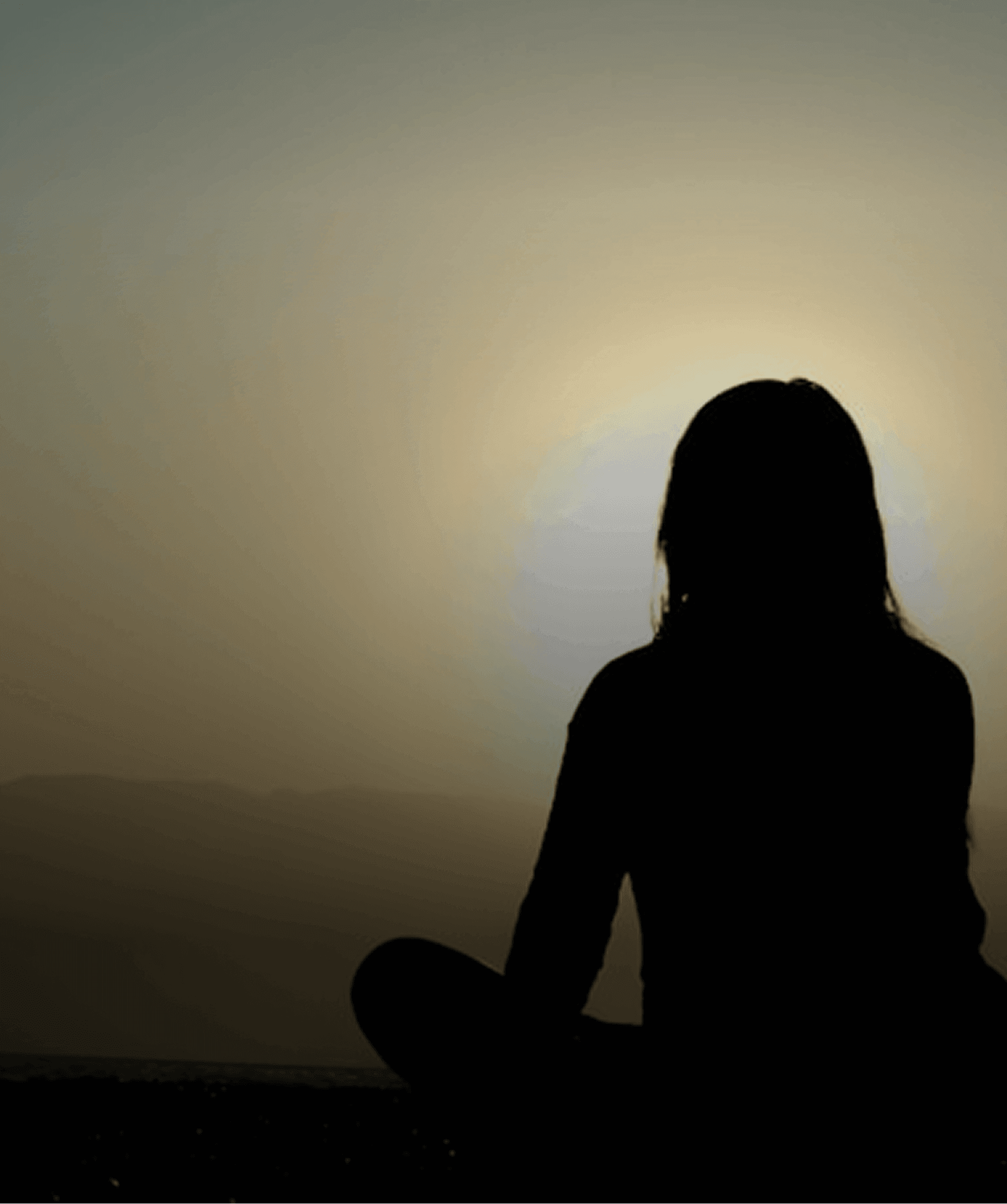 The Able Mind