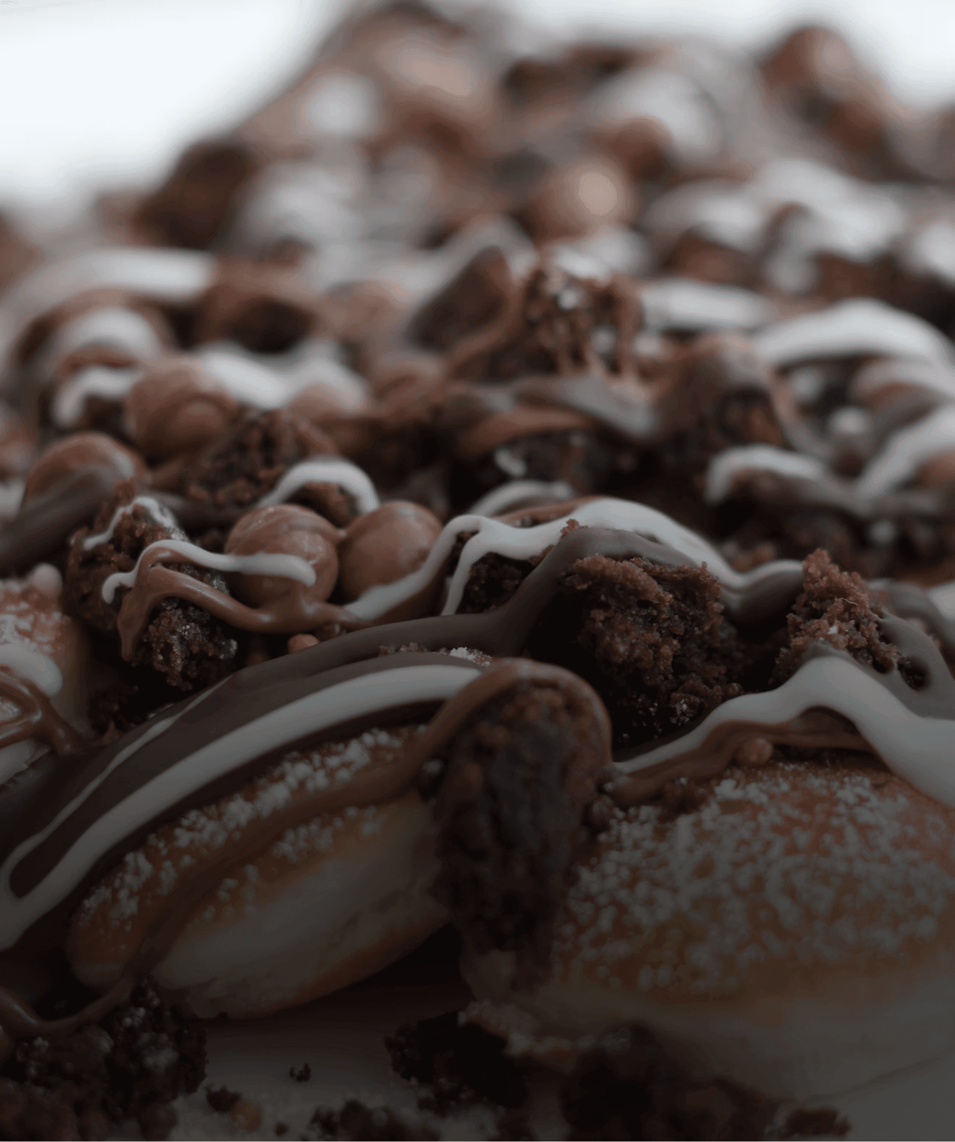 99 Pancakes