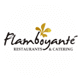 Flamboyante