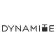 Dynamite