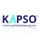 Kapso