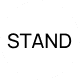 Stand Design