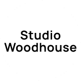 Studio Woodhouse