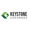Keystone