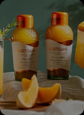 Bartisans