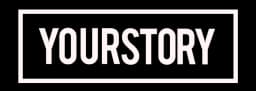 YourStory
