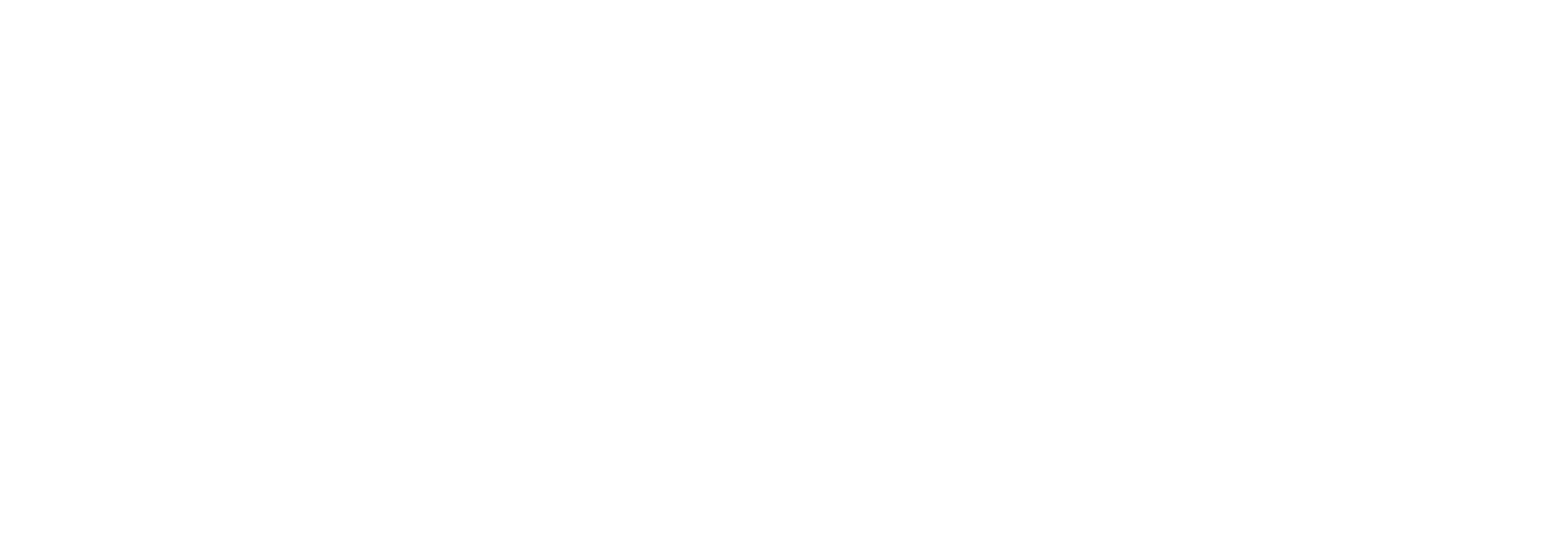 Meta