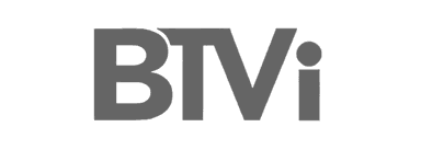 BTVi