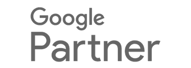 Google Partner