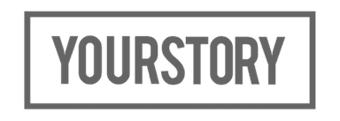 YourStory