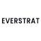 Everstrat