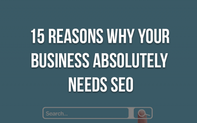 Understand the power of SEO