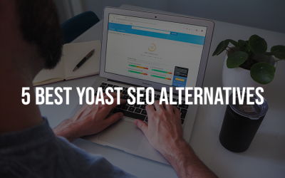 Don’t settle for less than the best – discover the top WordPress SEO plugin alternatives to Yoast