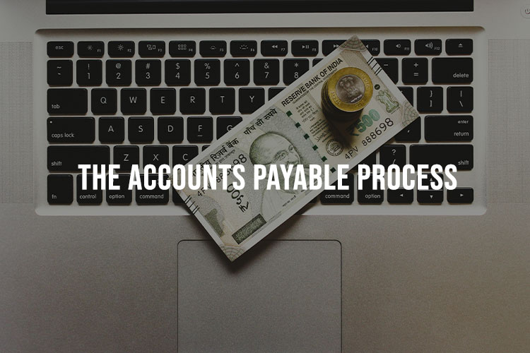 Setting up a great accounts payable process