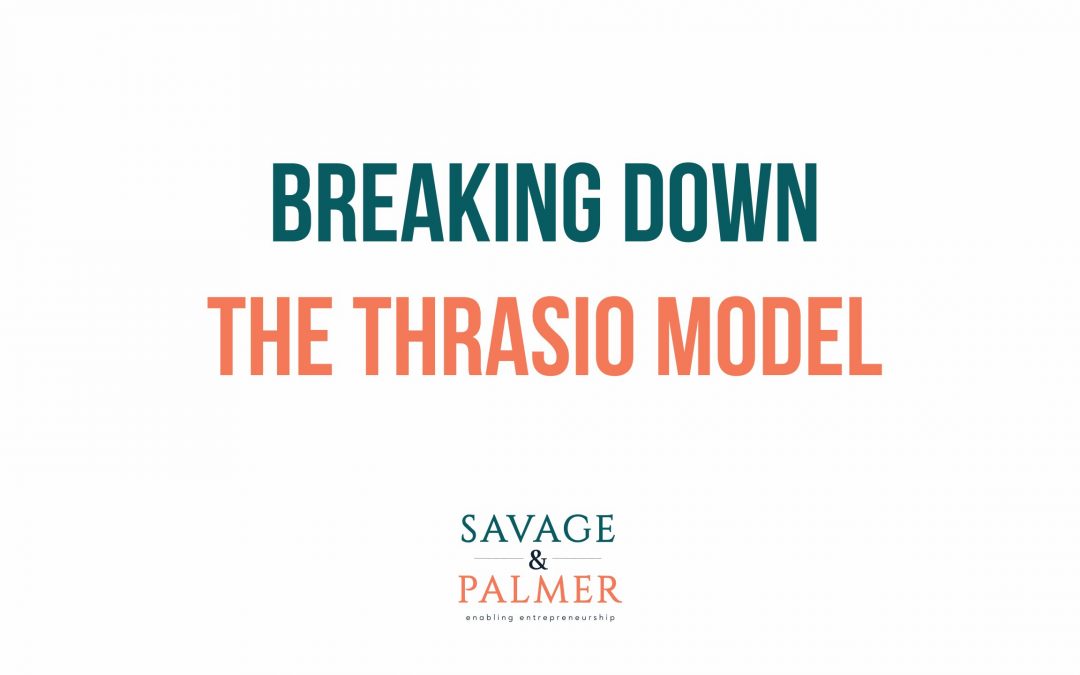 Let’s uncover the secrets behind Thrasio’s success