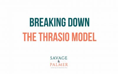 Let’s uncover the secrets behind Thrasio’s success