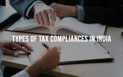 Don’t Know What Compliances Are Applicable To Your Company? Here’s All The Information You Need.