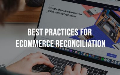 Don’t let revenue leakage affect your ecommerce business.