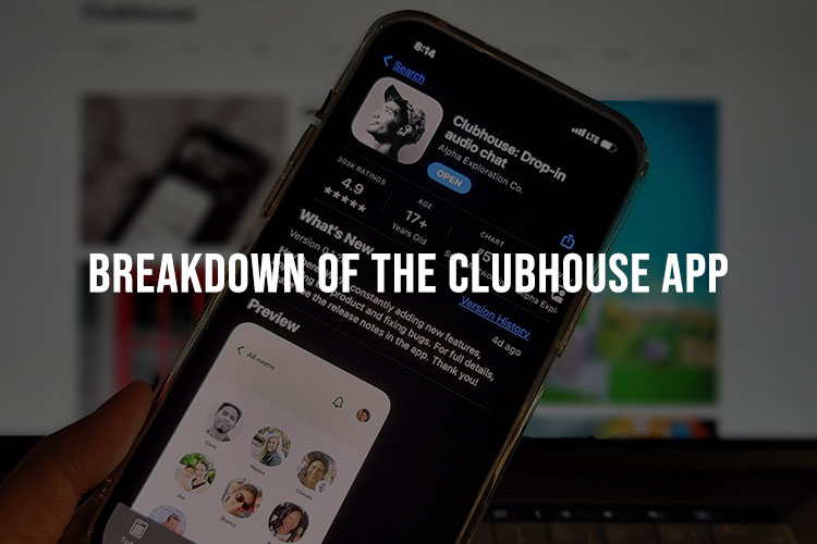 Discover why Clubhouse fell out of favor and what it means for your business’s social media strategy.