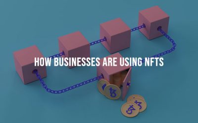Unlock the power of NFTs and create engaging communities with your target audience
