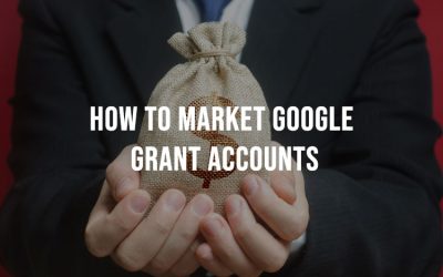 Unlock the power of a $10,000 Google Ad Grant and supercharge your NGO’s impact today.