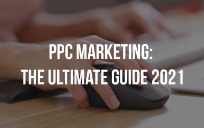 PPC marketing is a game-changer