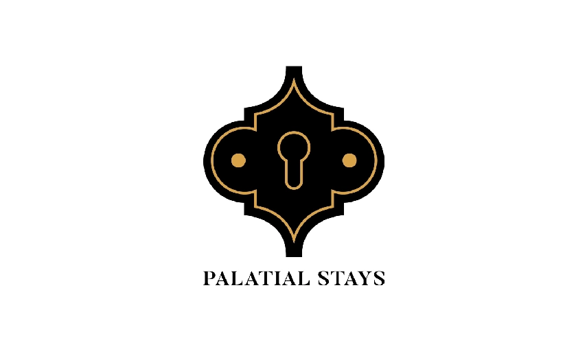 Palatial Stays was started by Aditi Mody and Simi Kumar with a vision to provide a boutique collection of luxury homes across India…