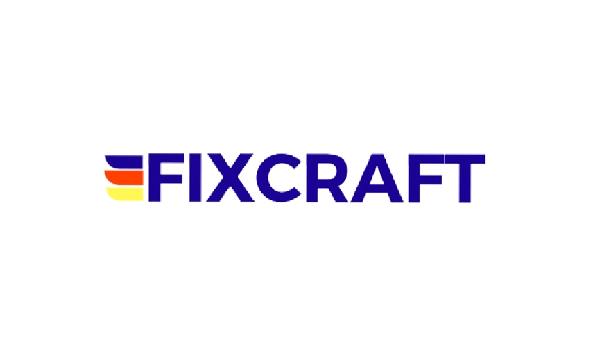 Fixcraft is a full-stack car repair management solution and is over 3 years old. Fixcraft aims to deliver exceptional, quality service…