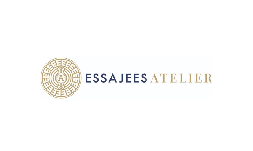 Essajees Atelier is an award winning design firm focusing on high quality projects with a unique aesthetic. The firm…
