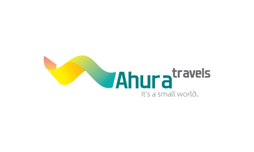 Ahura Travels is an established, IATA accredited travel agency. It has its roots deeply entrenched in the dynamic…