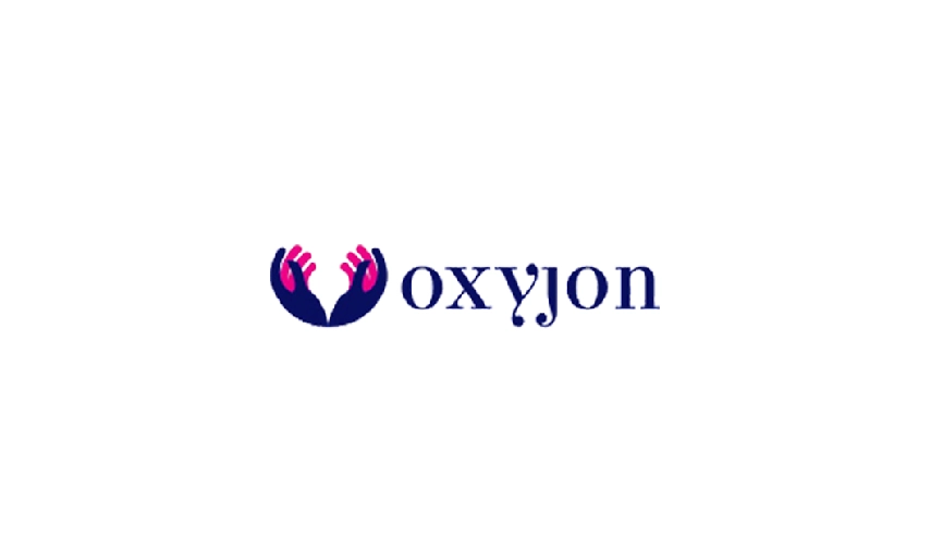 Oxyjon is a company that provides end-to-end diabetes care using a hub-and-spoke strategy. To improve patient…
