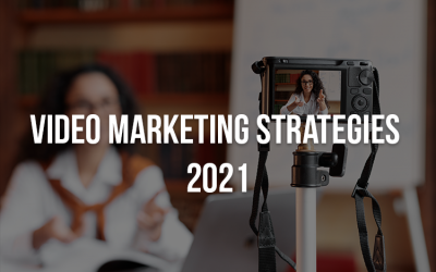 Video Marketing is the Future