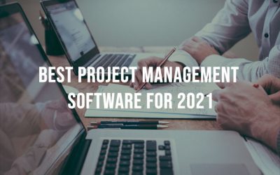 Best project management software: Organize your team and tasks