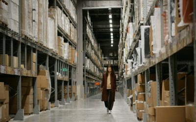 Inventory Management- Why and How?