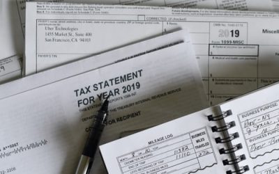 Utilizing new tax due dates: Maximizing advantages